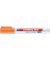  Glasboardmarker 95, 4-95006, orange, 1,5-3mm Rundspitze