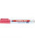  Glasboardmarker 95, 4-95009, pink, 1,5-3mm Rundspitze