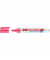  Glasboardmarker 95, 4-95009, pink, 1,5-3mm Rundspitze