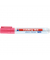  Glasboardmarker 95, 4-95009, Stift, pink, 1,5-3mm Rundspitze