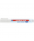  Glasboardmarker 95, 4-95049, Stift, wei&szlig;, 1,5-3mm Rundspitze
