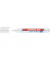  Glasboardmarker 95, 4-95049, weiß, 1,5-3mm Rundspitze