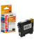 edding Tintenpatrone 18-626 wie Epson 603XL schwarz