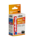 edding Tintenpatrone 18-626 wie Epson 603XL schwarz