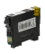 edding Tintenpatrone 18-626 wie Epson 603XL schwarz