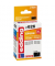 edding Tintenpatrone 18-626 wie Epson 603XL schwarz
