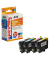 Tintenpatrone 18-630 wie Epson 603XL swcmg