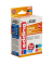 Tintenpatrone 18-630 wie Epson 603XL swcmg