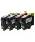 Tintenpatrone 18-630 wie Epson 603XL swcmg