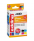 Tintenpatrone 18-630 wie Epson 603XL swcmg