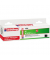 edding Tintenpatrone 18-631 wie HP 973X schwarz