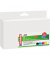 Tintenpatrone 18-635 wie HP 973X swcmg