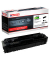 edding Toner 18-2195 wie HP 201A schwarz
