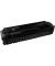 Toner EDD-2195 18-2195, schwarz, ca. 1500 Seiten