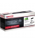 Toner EDD-2195 18-2195, schwarz, ca. 1500 Seiten