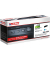 Toner EDD-2196 18-2196 (kompatibel zu HP 201A), cyan, ca. 1400 Seiten