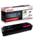 edding Toner 18-2197 wie HP 201A magenta