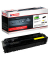 edding Toner 18-2198 wie HP 201A gelb