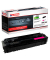 Toner EDD-2202 18-2202, magenta, ca. 1300 Seiten