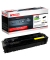 Toner EDD-2203 18-2203, gelb, ca. 1300 Seiten