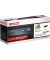 Toner EDD-2203 18-2203, gelb, ca. 1300 Seiten