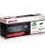 Toner EDD-2203 18-2203, gelb, ca. 1300 Seiten