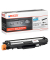 edding EDD-1072 schwarz Toner ersetzt brother TN-247BK