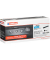 edding EDD-1072 schwarz Toner ersetzt brother TN-247BK