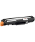 edding EDD-1072 schwarz Toner ersetzt brother TN-247BK