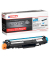 Toner EDD-1073 18-1073 (kompatibel zu brother TN-247C), cyan, ca. 2300 Seiten