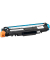 edding EDD-1073 cyan Toner ersetzt brother TN-247C