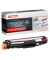 edding EDD-1074 magenta Toner ersetzt brother TN-247M