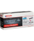 edding EDD-1074 magenta Toner ersetzt brother TN-247M