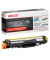edding EDD-1075 gelb Toner ersetzt brother TN-247Y