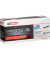 edding EDD-1075 gelb Toner ersetzt brother TN-247Y
