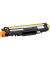 edding EDD-1075 gelb Toner ersetzt brother TN-247Y