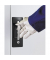 C+P Muldengriff Ergolock 4.0 8900-7211