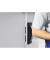 C+P Muldengriff Ergolock 4.0 8900-7211