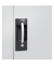C+P Muldengriff Ergolock 4.0 8900-7211