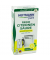 Heitmann Citronensäure 1008223 Pulver 350g