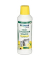 Heitmann Citronensäure 1008288 flüssig 500ml