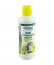 Heitmann Citronensäure 1008288 flüssig 500ml