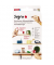 Alleskleber 41285-00001-00 Sugru by tesa, 8x3,5g, permanent
