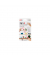 Alleskleber 41285-00001-00 Sugru by tesa, 8x3,5g, permanent