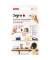 TESA 41287-00001-00 Sugru