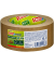 Packband tesapack Paper Standard 58291-00000-00, 50mm x 50m, braun