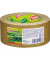 Packband tesapack Paper Standard 58291-00000-00, 50mm x 50m, braun