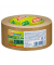 Packband tesapack Paper Standard 58291-00000-00, 50mm x 50m, braun