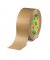 TESA 58291-00000-00 50mm x 50m