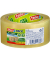 Packband tesapack Bio & Strong 58296-00000-00, 55mm x 66m, 50my, transparent